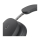 Baseus Bowie H1 (Bluetooth 5.2, ANC, szare) - 1266429 - zdjęcie 4